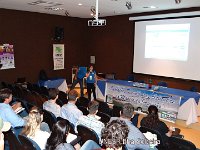 curso_manejo_irrigacao_4_dez_2015 (7).JPG